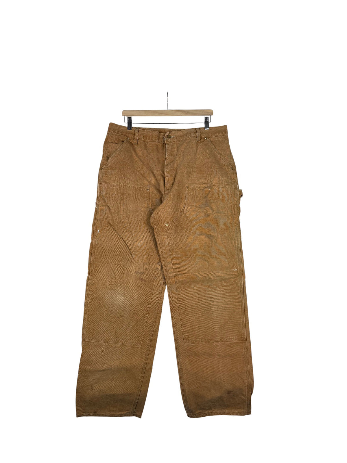 90's Carhartt Double Knee