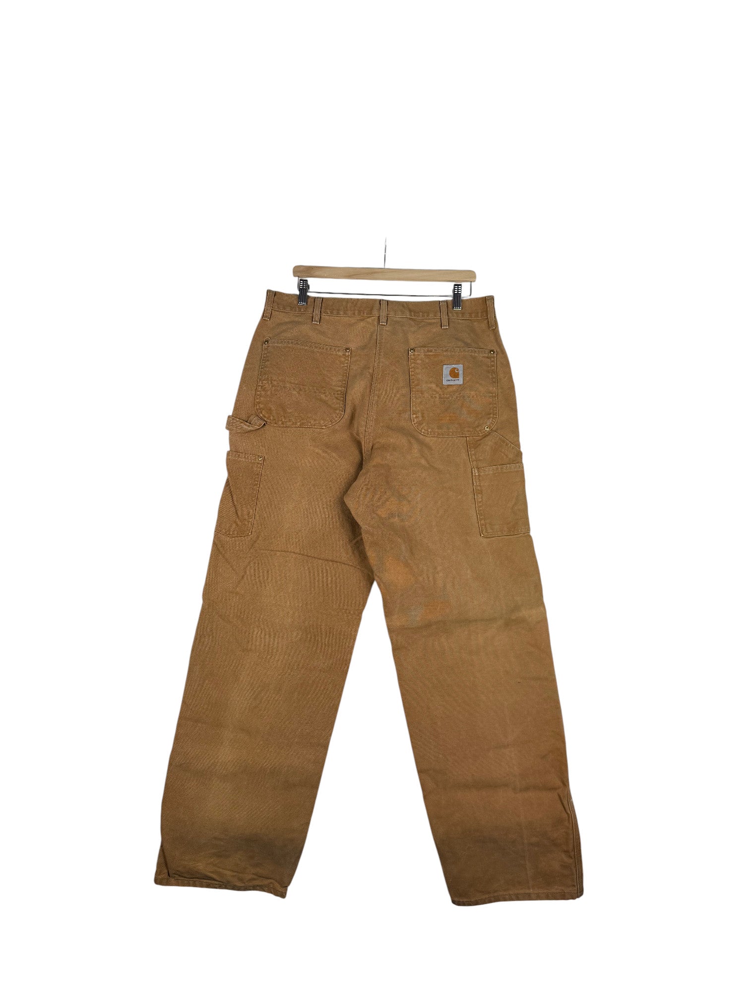 90's Carhartt Double Knee