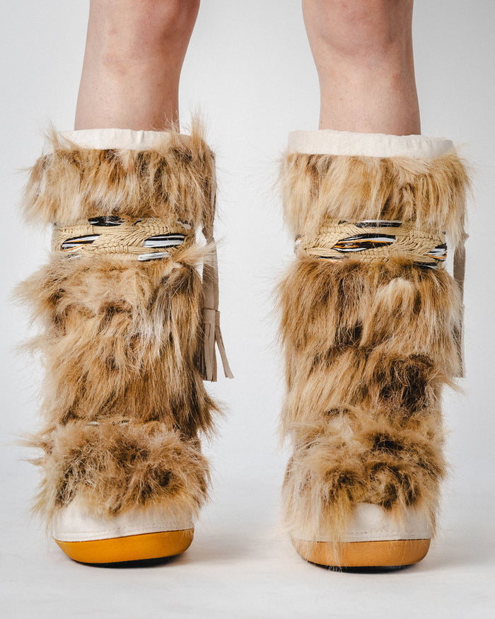 Chaussures