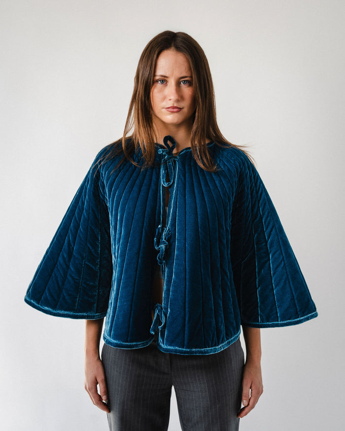 Vestes & manteaux